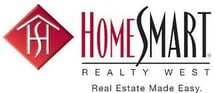 HomeSmart