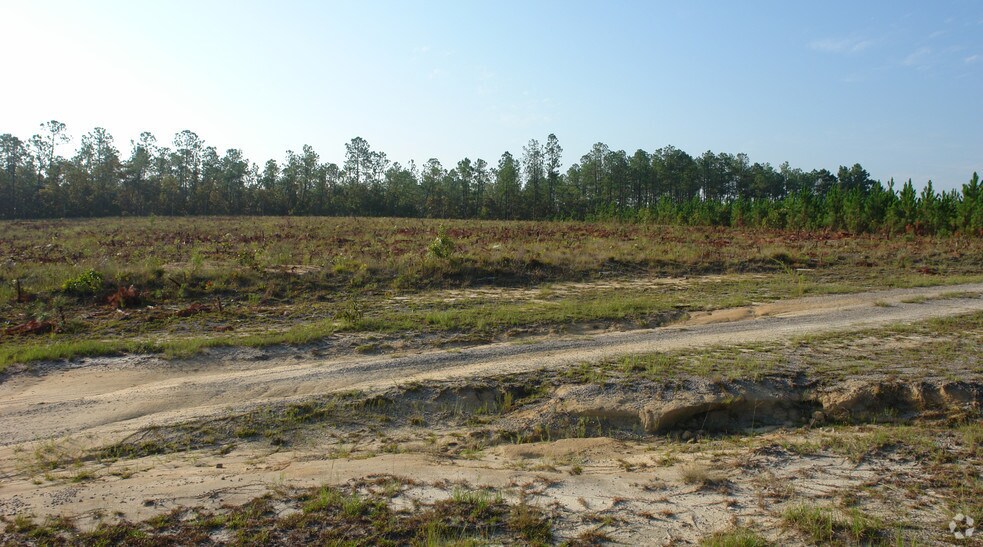 911 Spears Creek Ct, Columbia, SC for sale - Primary Photo - Image 1 of 1