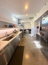 1920 Olympic Blvd, Santa Monica, CA for lease Interior Photo- Image 2 of 8