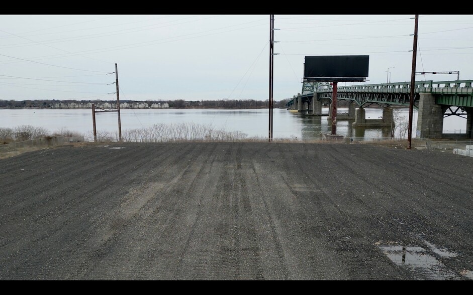 6425 New State Rd, Philadelphia, PA for sale - Building Photo - Image 2 of 21