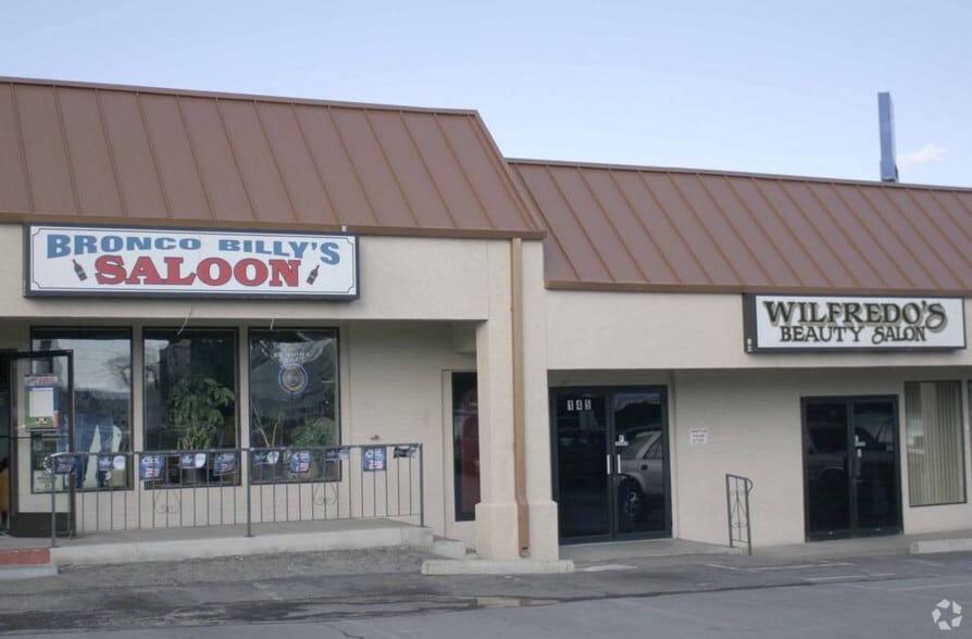 145 Hillcrest Dr, Reno, NV for lease - Other - Image 3 of 13