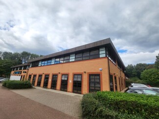 More details for Earls Ct, Gateshead - Office for Lease