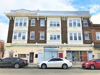 More details for 313-317 S 60th St, Philadelphia, PA - Retail for Lease