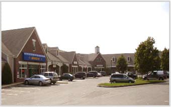 96 N Main St, Carver, MA for lease - Building Photo - Image 2 of 30