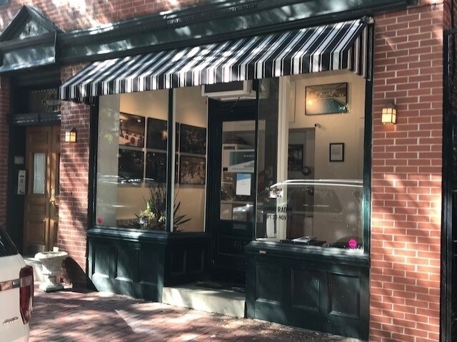 463-477 Shawmut Ave, Boston, MA for sale Building Photo- Image 1 of 1