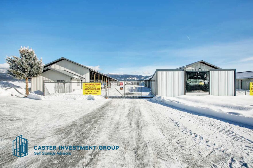 3774 US 95, New Meadows, ID for sale - Other - Image 3 of 11