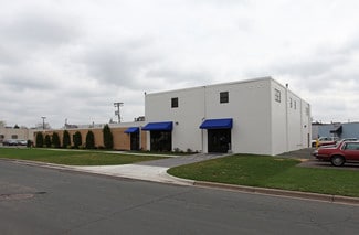 More details for 2909 S Anthony Ln, Saint Anthony, MN - Office for Sale