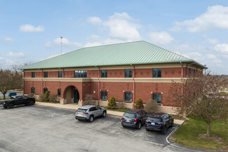 More details for 959 Illinois Ave, Maumee, OH - Office for Lease