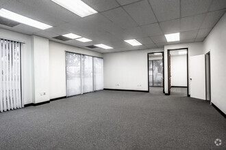 9682-9698 Telstar Ave, El Monte, CA for lease Interior Photo- Image 2 of 22