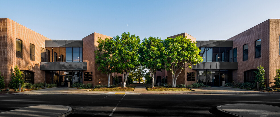 3152 Red Hill Ave, Costa Mesa, CA for lease - Building Photo - Image 2 of 2