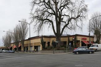 More details for 1403-1445 NE Weidler St, Portland, OR - Retail for Lease