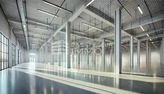 More details for Flex for Lease