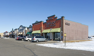 More details for 1733 Pine Cone Rd S, Sartell, MN - Retail for Lease