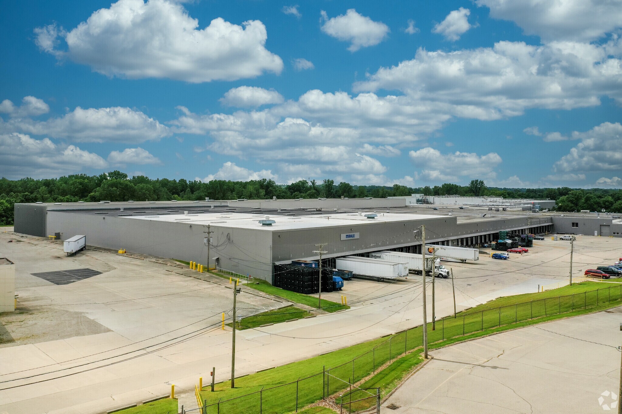 Xenia Storage Dandk Organizer