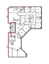 1515 N Flagler Dr, West Palm Beach, FL for lease Building Photo- Image 1 of 1