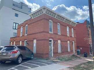 More details for 2912-2918 Umatilla St, Denver, CO - Office for Sale