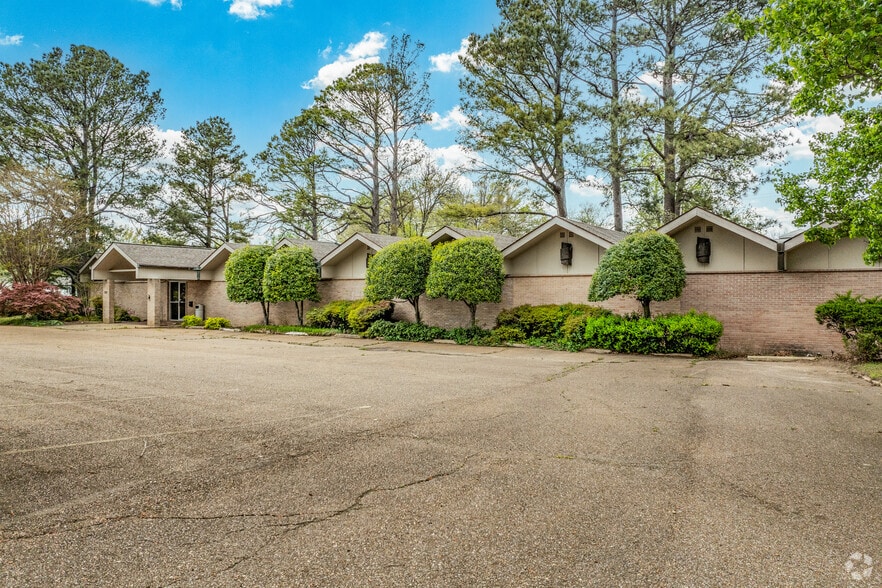 1312 Bishop St, Union City, TN for sale - Building Photo - Image 3 of 16