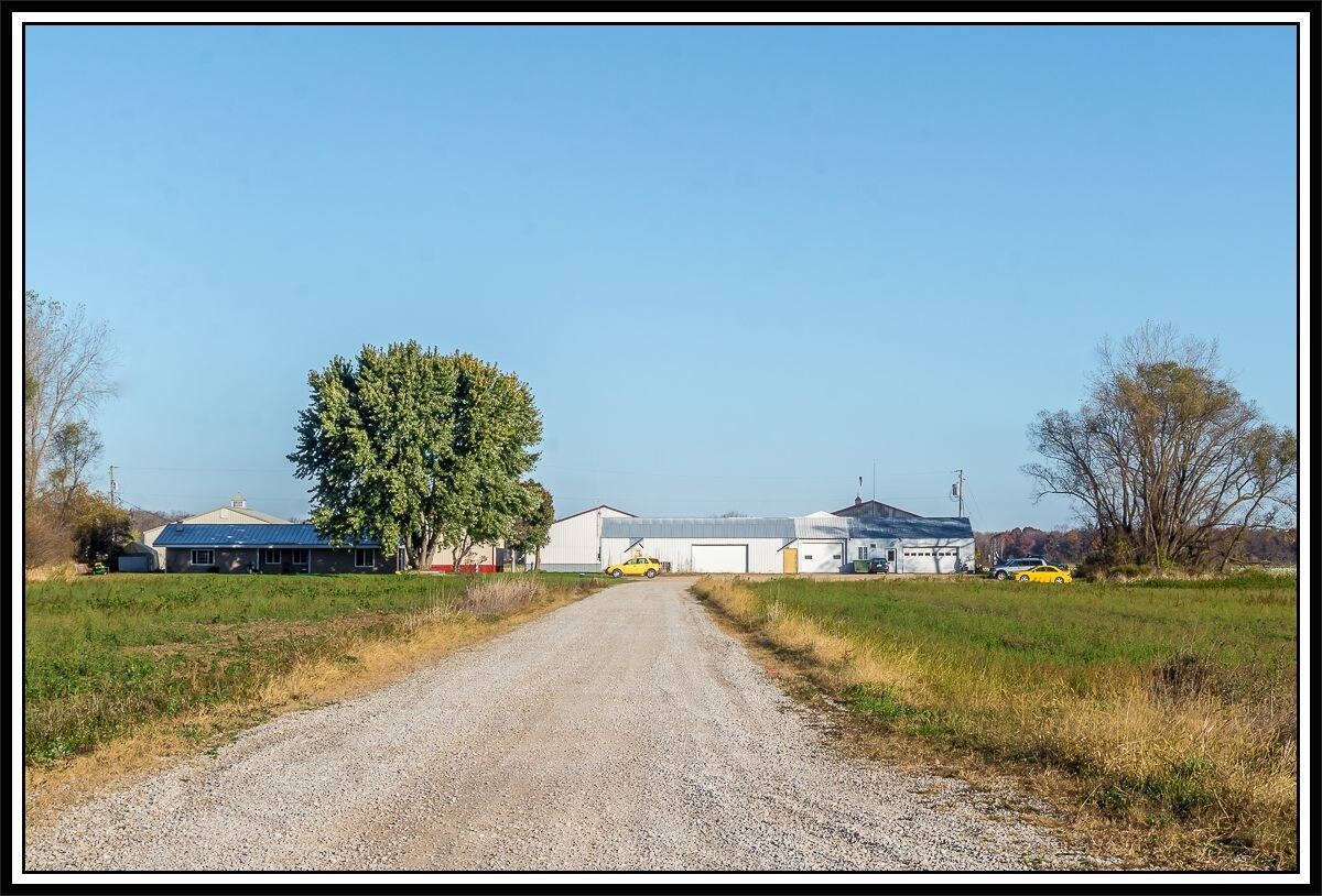 W7486 Highway 54, Shiocton, WI for sale Other- Image 1 of 1