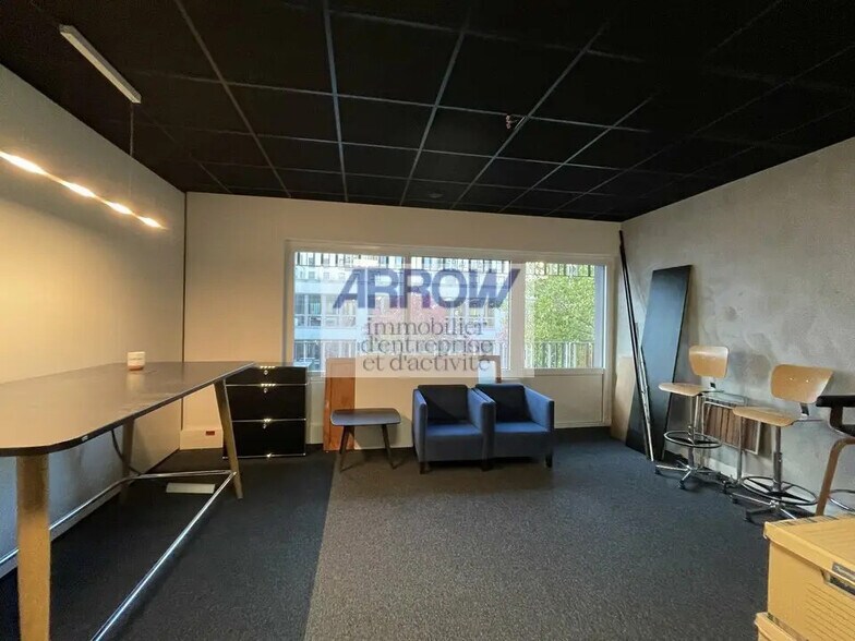 Office in Nantes for sale - Building Photo - Image 3 of 7