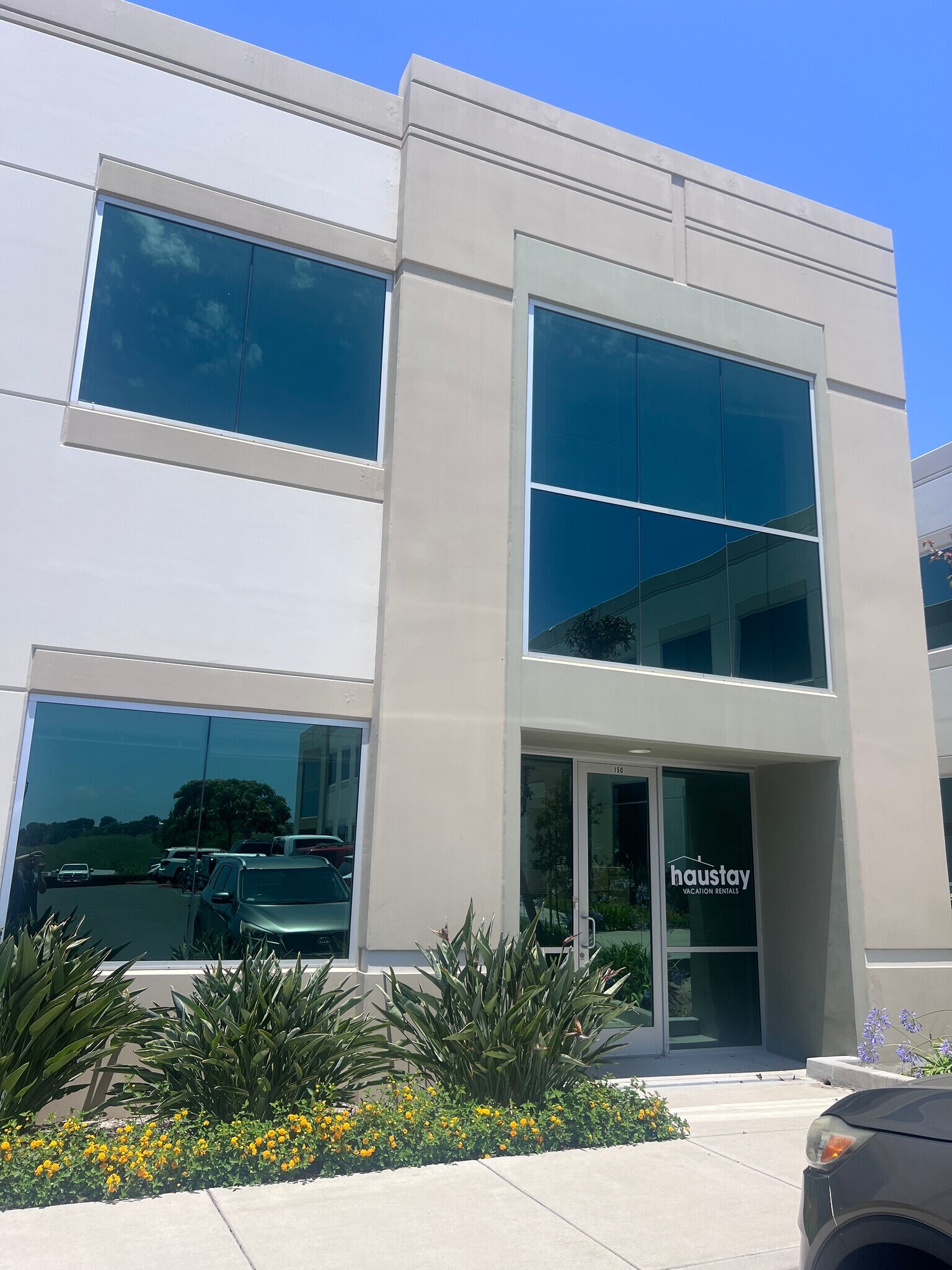 3516 Seagate Way, Oceanside, CA for sale Building Photo- Image 1 of 1