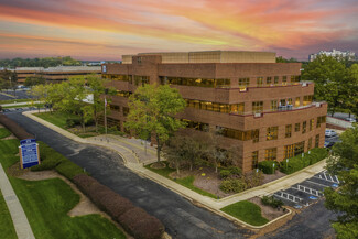 More details for 175 Admiral Cochrane Dr, Annapolis, MD - Office for Lease