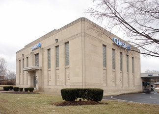 More details for 215 E 38th St, Indianapolis, IN - Office/Retail for Lease