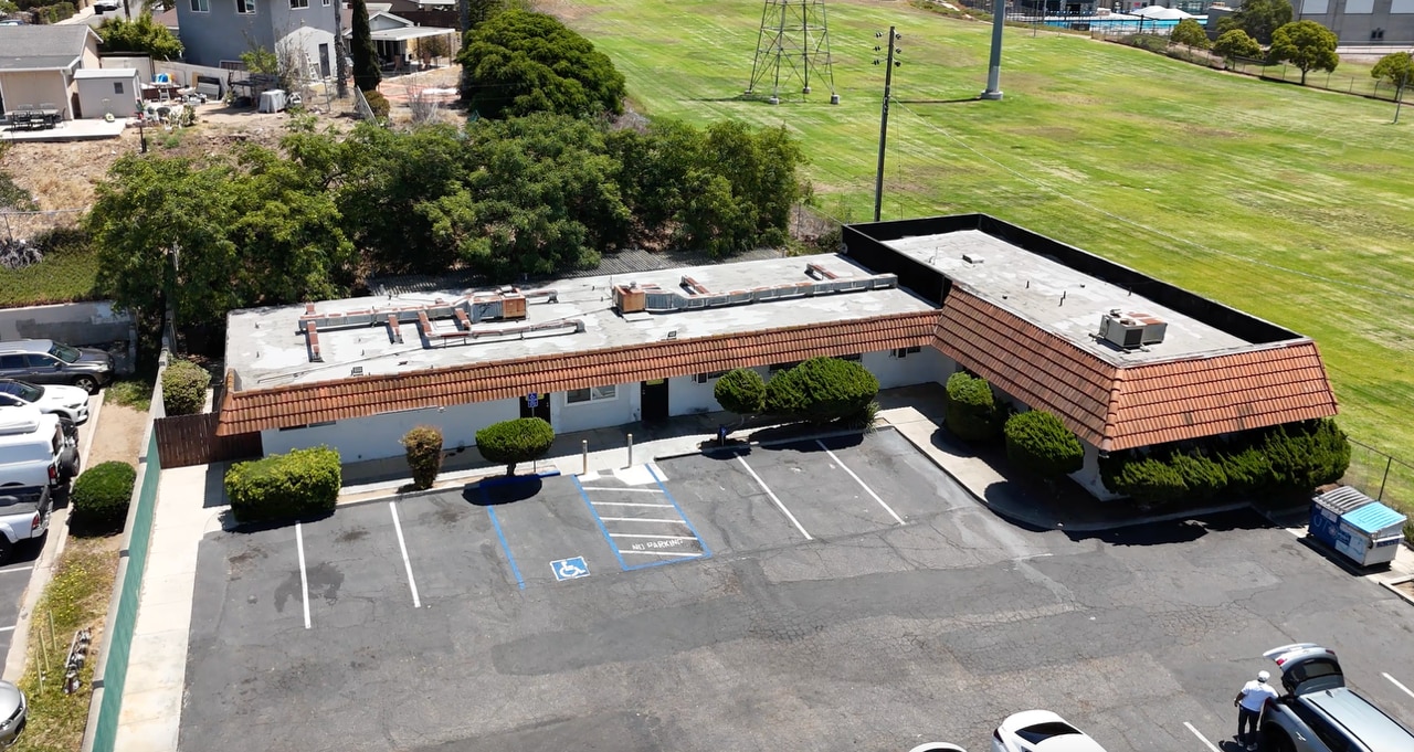 1415-1417 Hilltop Dr, Chula Vista, CA for sale Building Photo- Image 1 of 6