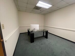 1701 Sunset Ave, Rocky Mount, NC for sale Interior Photo- Image 2 of 4