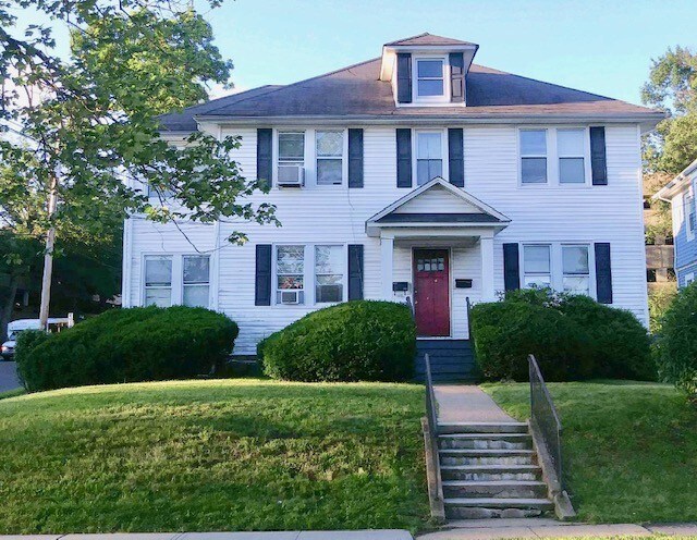 12 Walnut St, Summit, NJ for sale Primary Photo- Image 1 of 1