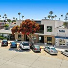 967-969 Hornblend St, San Diego CA - Loft