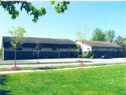 640 E Main St, Palmyra, NY for sale - Primary Photo - Image 1 of 1