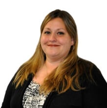 Jessica Middlebrooks