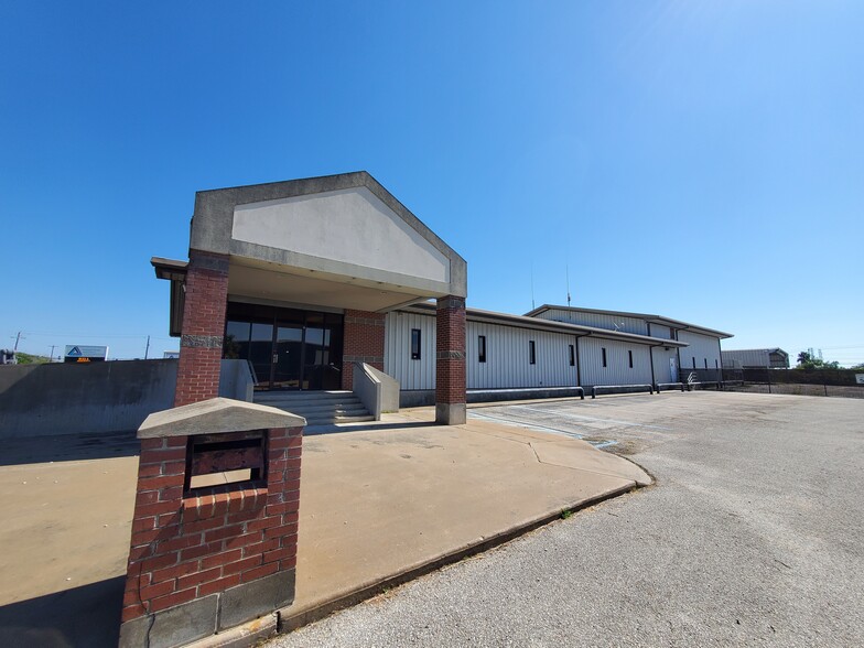 7707 Harborside Dr, Galveston, TX for sale - Building Photo - Image 1 of 1