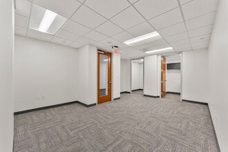 8229 Boone Blvd, Vienna, VA for lease Building Photo- Image 1 of 15