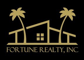 Fortune Office