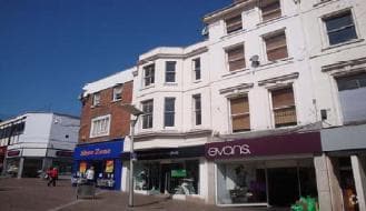 32 Sandgate Rd, Folkestone for sale - Other - Image 3 of 3