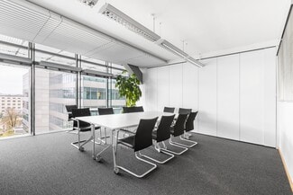 More details for 723 S 3rd St, Las Vegas, NV - Coworking for Lease
