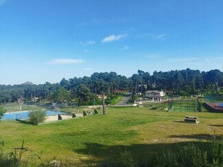 More details for Calle de Coruña, 919, Cadalso de los Vidrios - Land for Sale