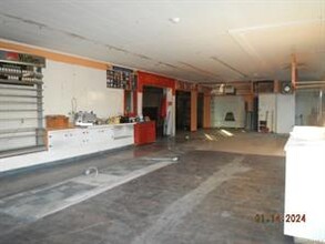 98 Clinton St, Montgomery, NY for lease Interior Photo- Image 1 of 6