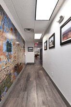 301 E Bethany Home Rd, Phoenix, AZ for sale Interior Photo- Image 2 of 6