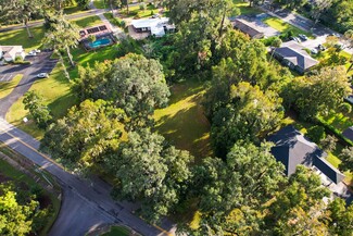 More details for SE 24th Road St, Ocala, FL - Land for Sale