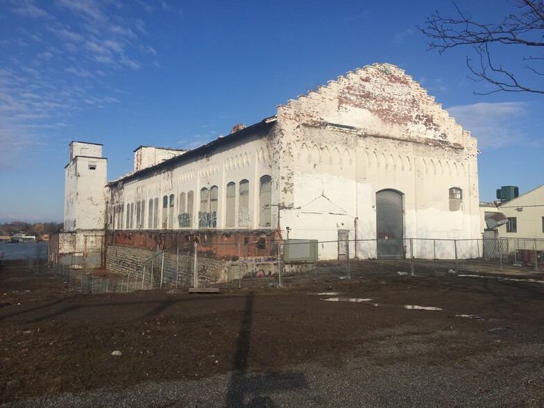 1100 Niagara St, Buffalo, NY for sale - Primary Photo - Image 1 of 1