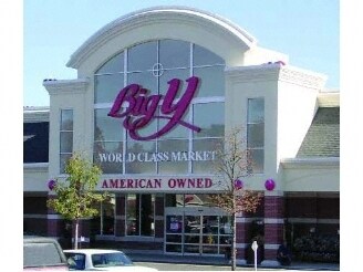 160-164 Reservoir St, Holden, MA for sale - Primary Photo - Image 1 of 1