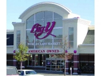 160-164 Reservoir St, Holden, MA for sale Primary Photo- Image 1 of 1