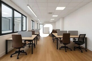 More details for Office for Lease