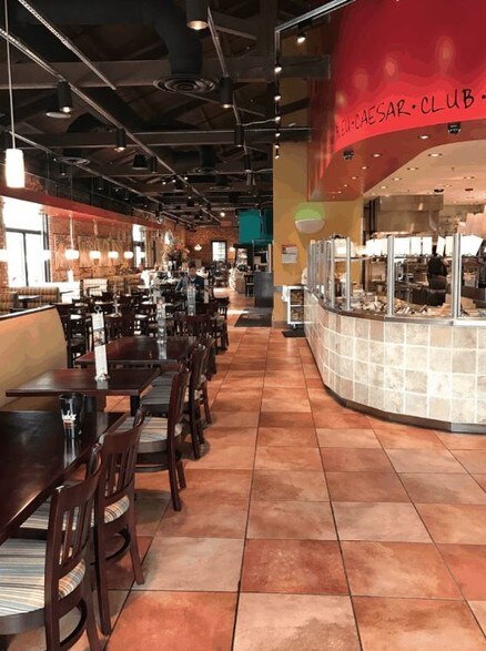 707 Gervais St Columbia Sc 29201 Retail Space For Lease
