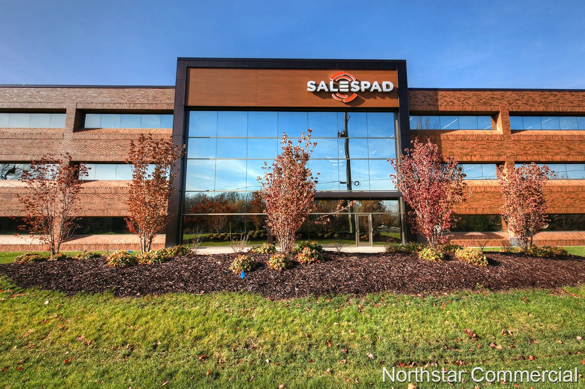 3351 Claystone St SE, Grand Rapids, MI for sale Other- Image 1 of 1