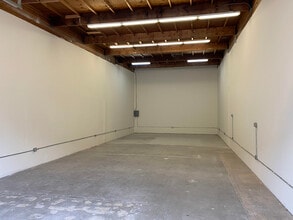 5221 Central Ave, Richmond, CA for lease Interior Photo- Image 1 of 3