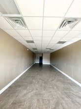 E Madison St, Bastrop, LA for lease Interior Photo- Image 2 of 5