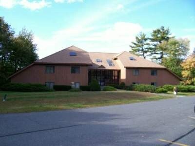 10 Bricketts Mill Rd, Hampstead, NH for sale Building Photo- Image 1 of 1